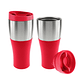 Coffee Mug PP-FRESH 500cc - Miniatura 2