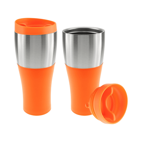 Coffee Mug PP-FRESH 500cc 3