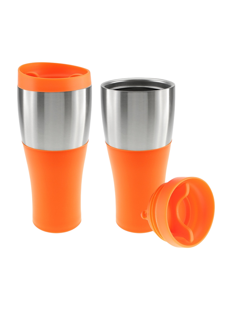 Coffee Mug PP-FRESH 500cc 3