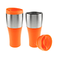 Coffee Mug PP-FRESH 500cc - Miniatura 3