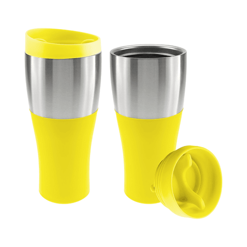 Coffee Mug PP-FRESH 500cc 4