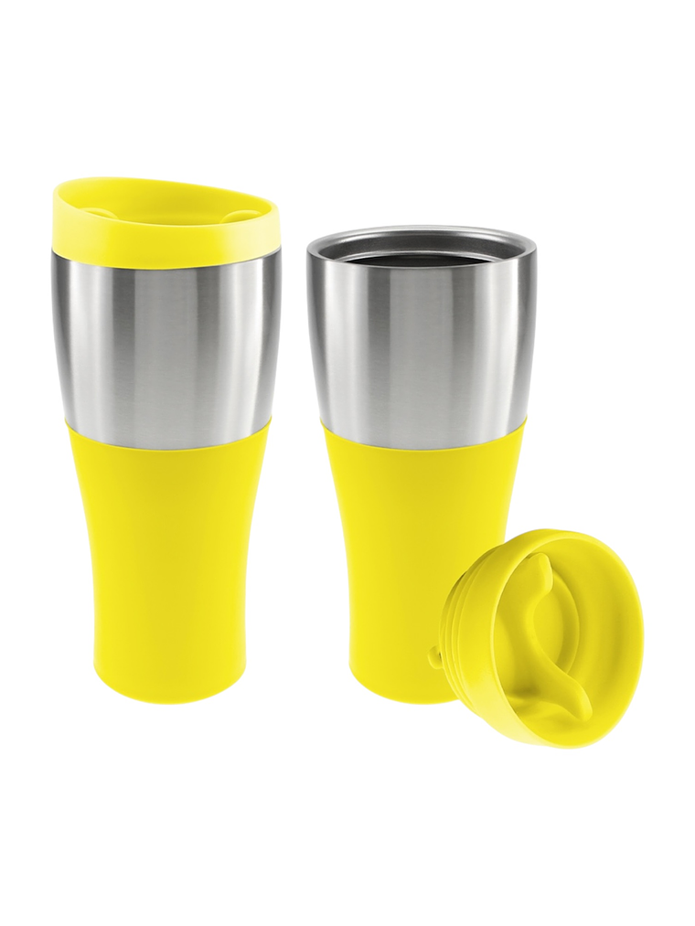 Coffee Mug PP-FRESH 500cc 4