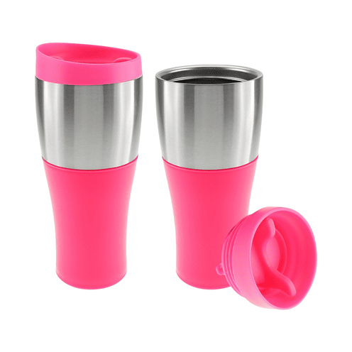 Coffee Mug PP-FRESH 500cc 5