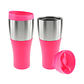 Coffee Mug PP-FRESH 500cc - Miniatura 5