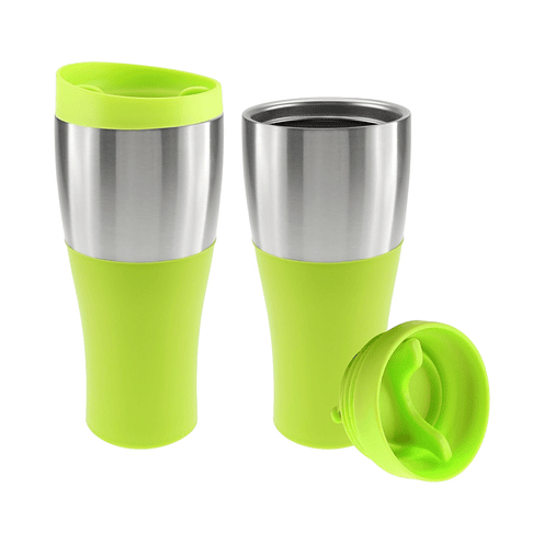 Coffee Mug PP-FRESH 500cc 6