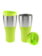 Coffee Mug PP-FRESH 500cc - Miniatura 6