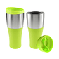 Coffee Mug PP-FRESH 500cc - Miniatura 6