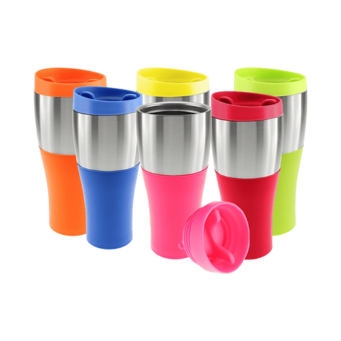 Coffee Mug PP-FRESH 500cc 1