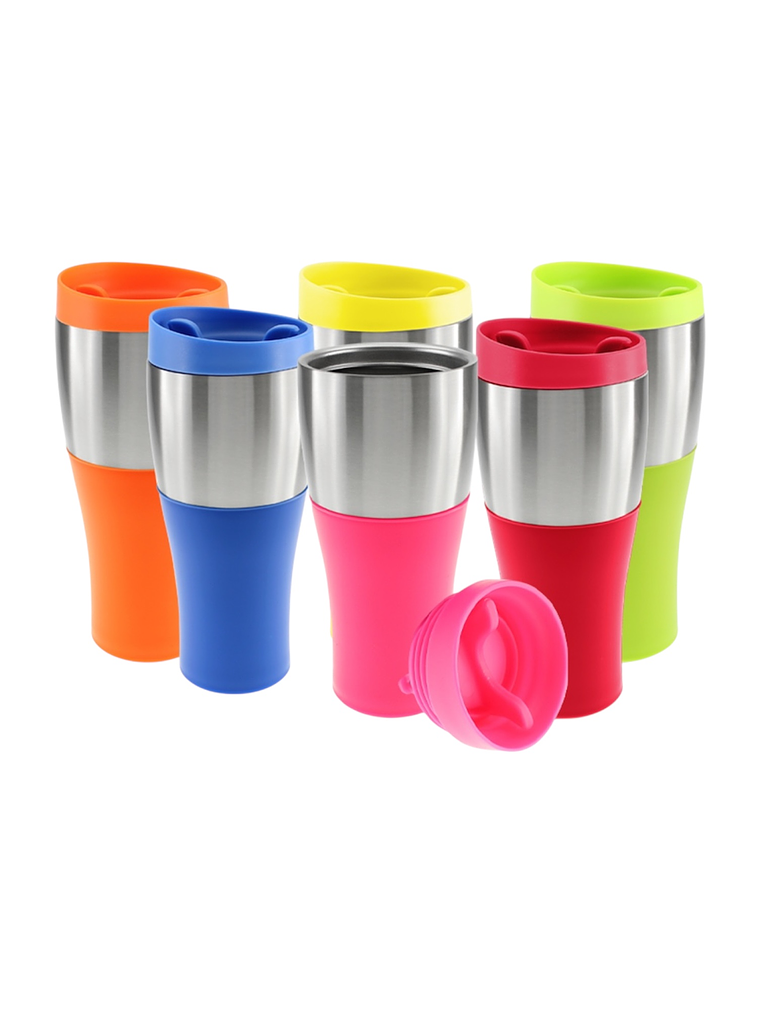 Coffee Mug PP-FRESH 500cc 1