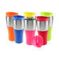 Coffee Mug PP-FRESH 500cc - Miniatura 1