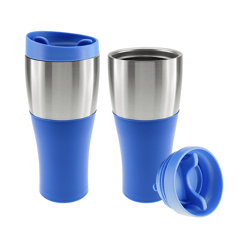 Coffee Mug PP-FRESH 500cc 7