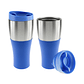 Coffee Mug PP-FRESH 500cc - Miniatura 7