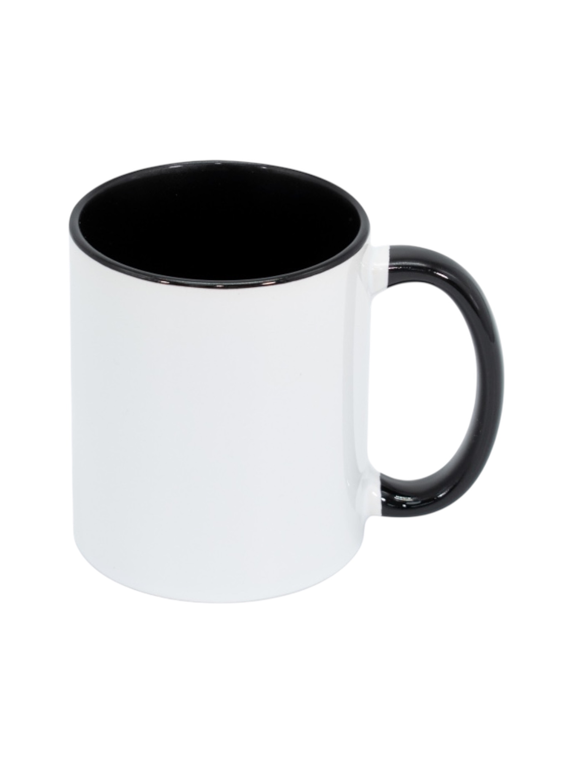 Tazón Interior y Mango Color 4