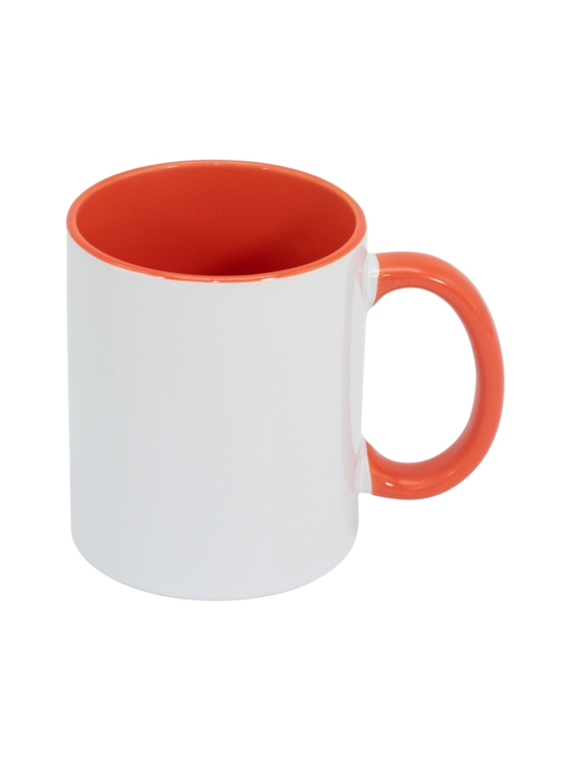 Tazón Interior y Mango Color 5