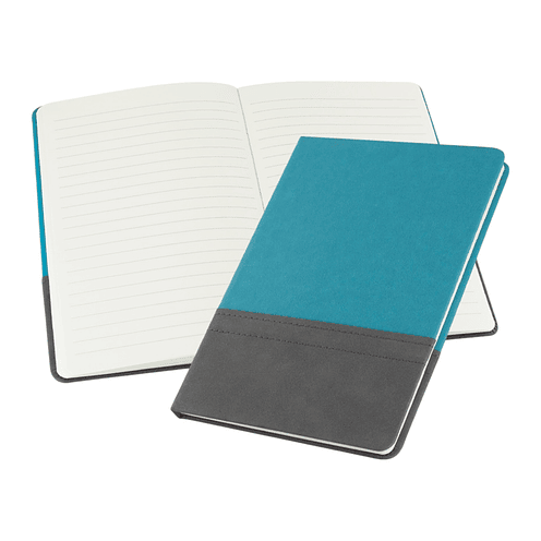 Cuaderno Velvet 2