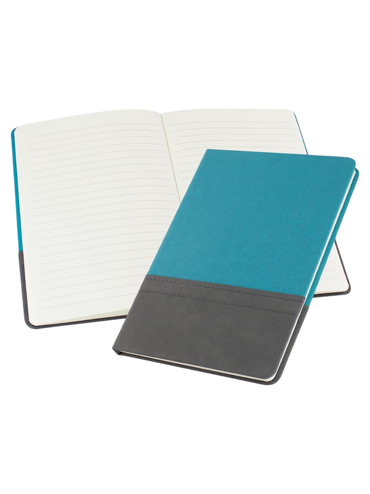 Cuaderno Velvet 2