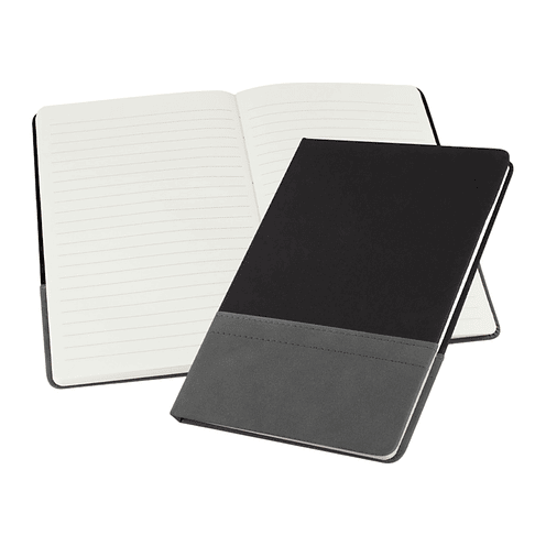 Cuaderno Velvet 5