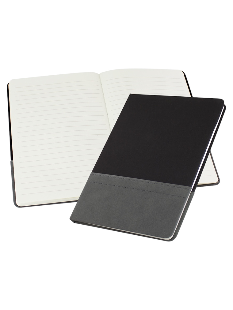Cuaderno Velvet 5