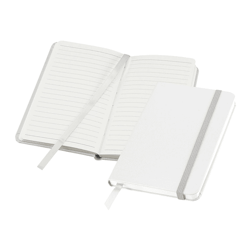 Libreta Colorskine 7