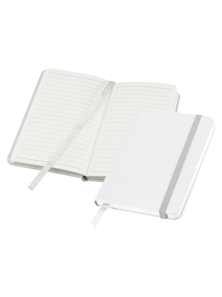 Libreta Colorskine 7