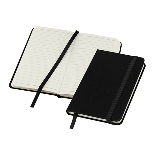 Libreta Colorskine 4