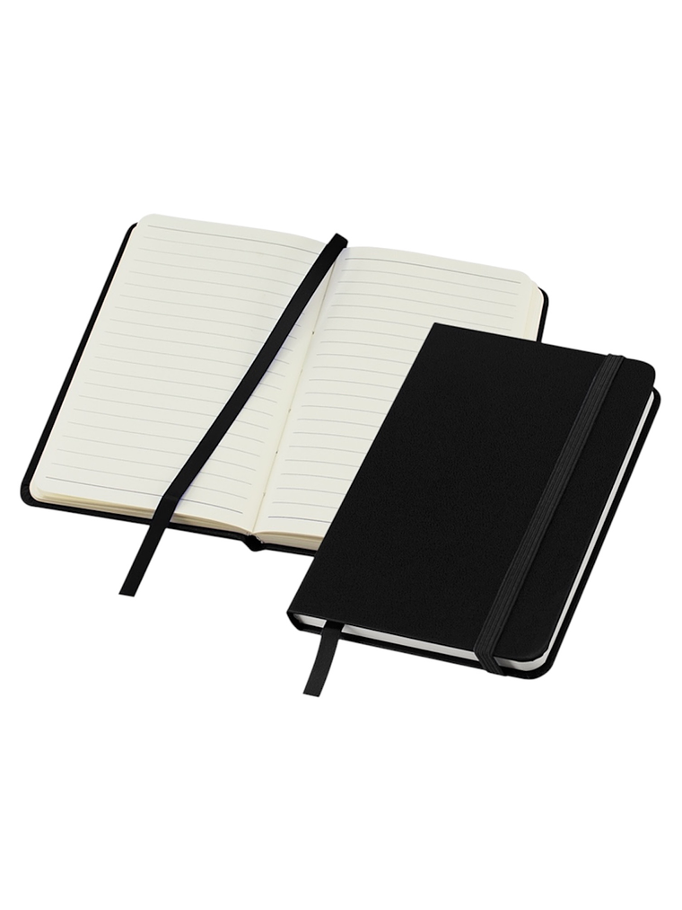 Libreta Colorskine 4