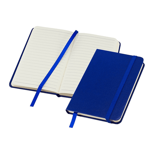 Libreta Colorskine 5