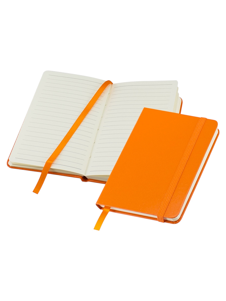 Libreta Colorskine 6