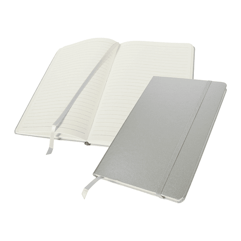 Libreta Colorskine 8