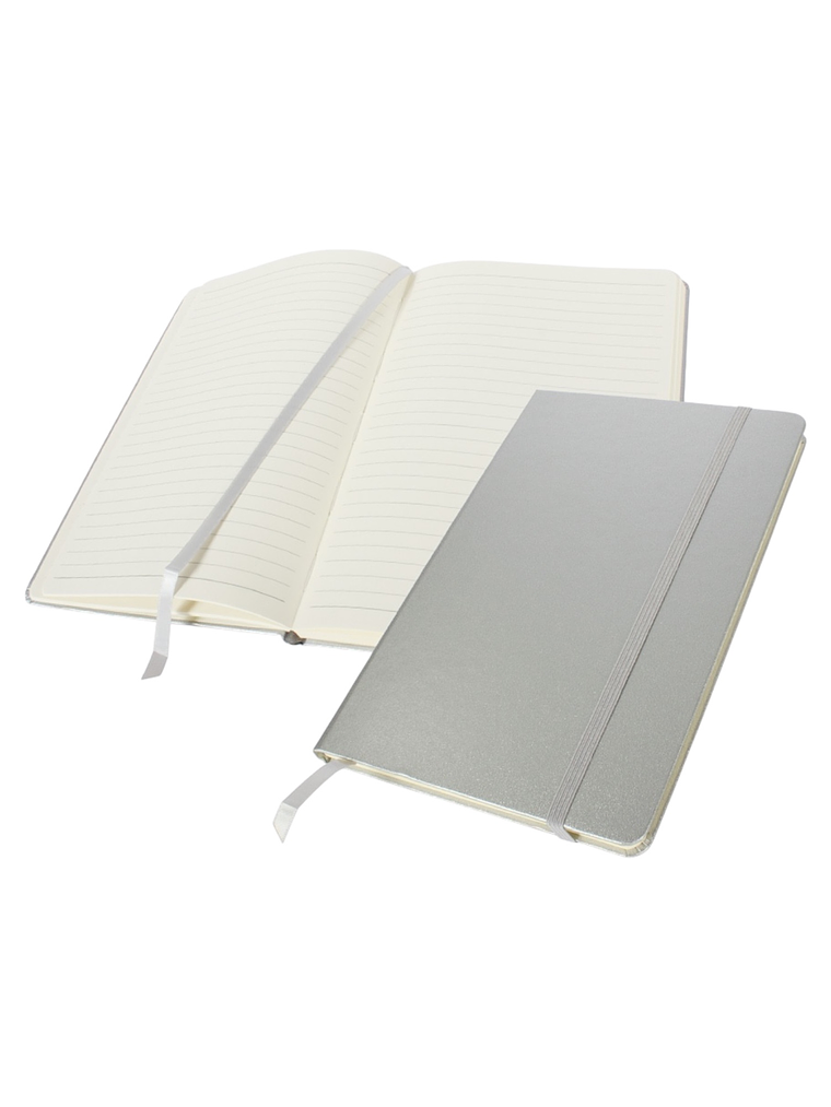 Libreta Colorskine 8