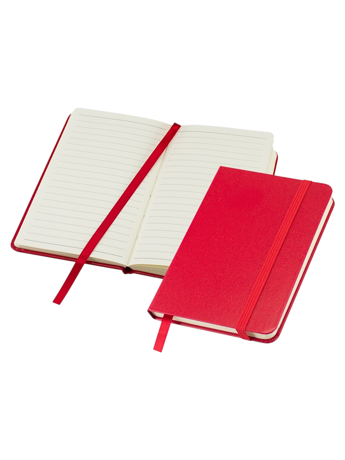 Libreta Colorskine 10