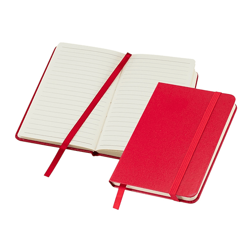 Libreta Colorskine 10