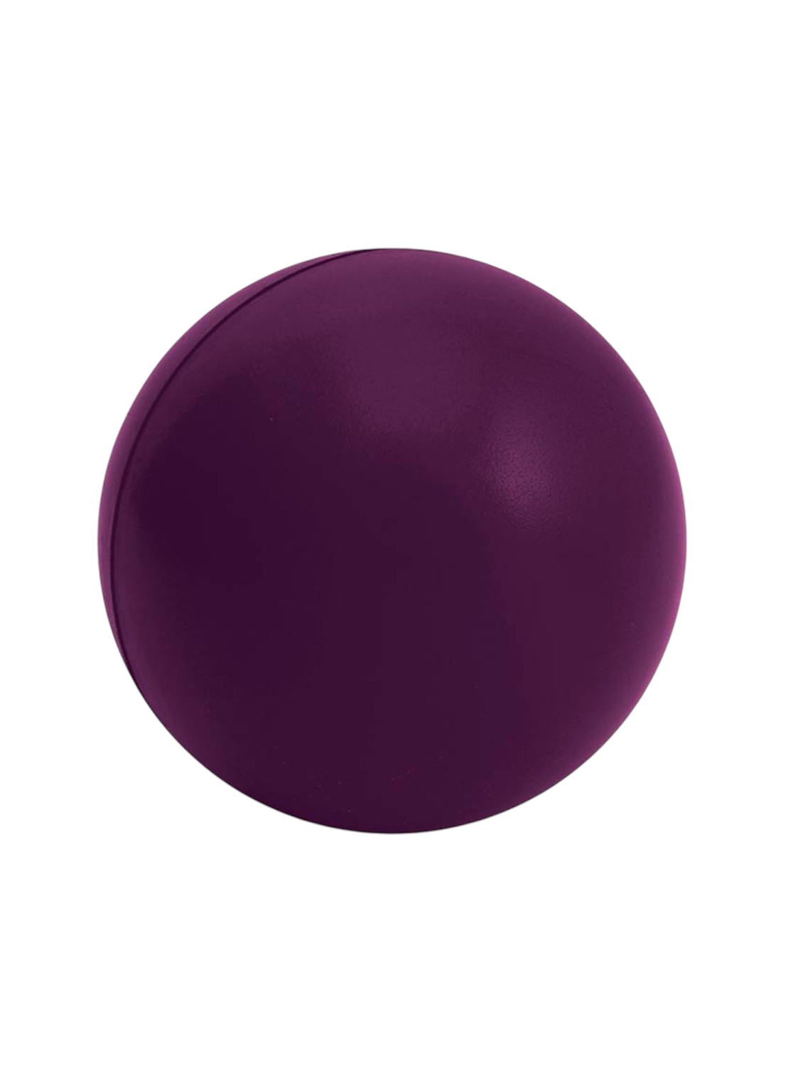 Pelota Anti-Stress 2