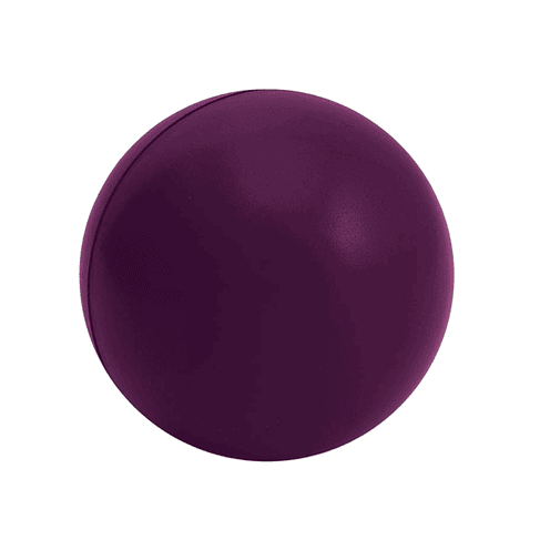 Pelota Anti-Stress 2