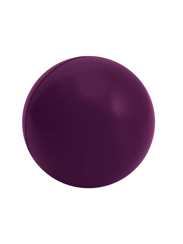 Pelota Anti-Stress 2