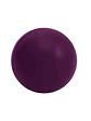 Pelota Anti-Stress - Miniatura 2