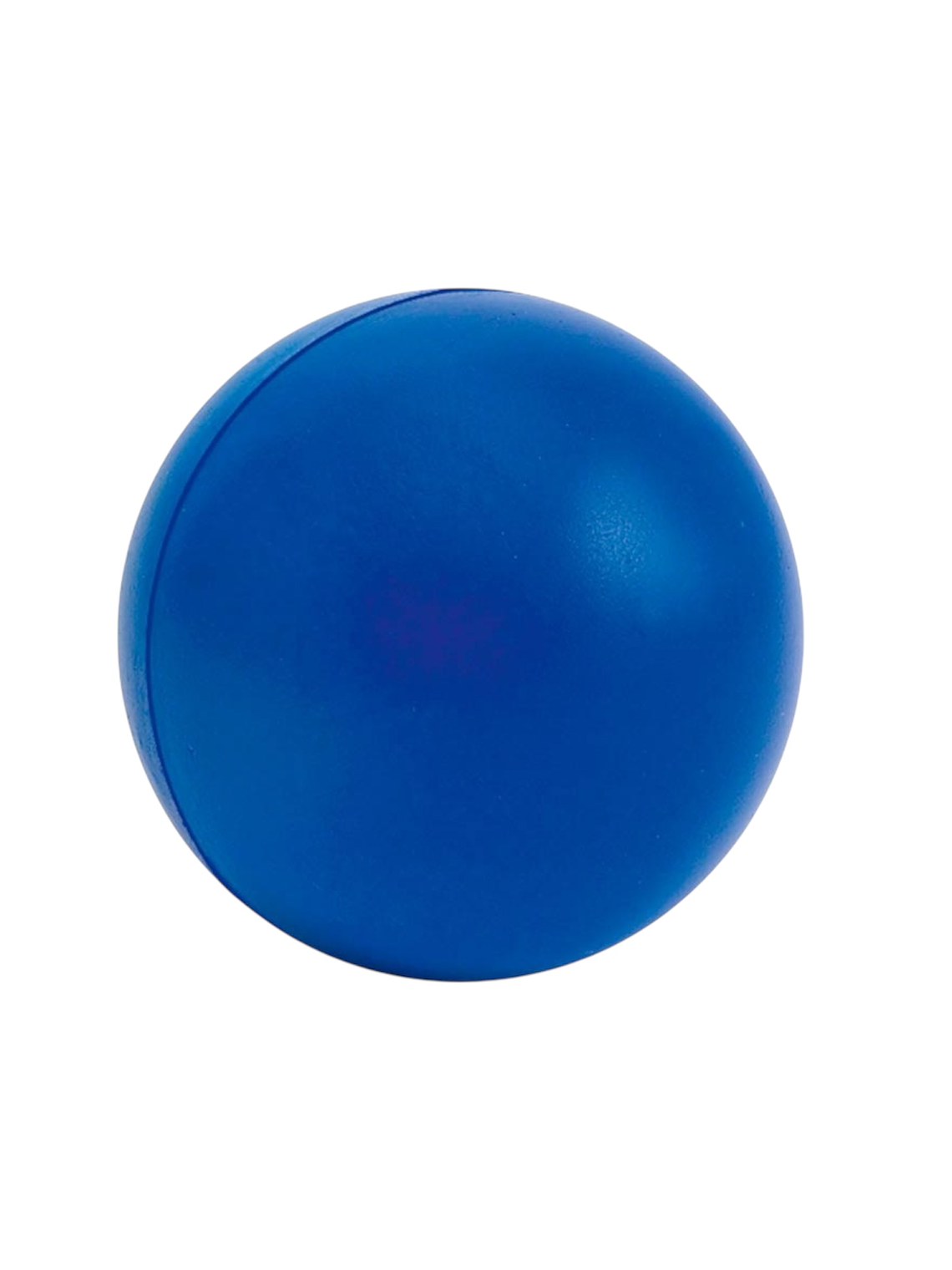 Pelota Anti-Stress 4