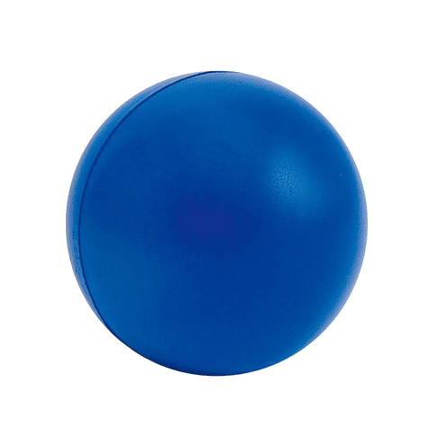 Pelota Anti-Stress 4