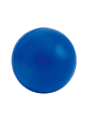 Pelota Anti-Stress - Miniatura 4