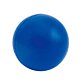 Pelota Anti-Stress - Miniatura 4