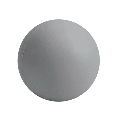 Pelota Anti-Stress 5