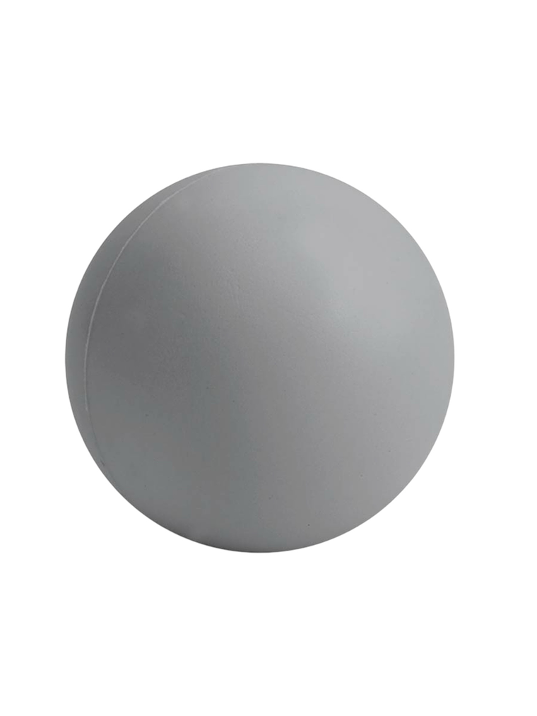 Pelota Anti-Stress 5