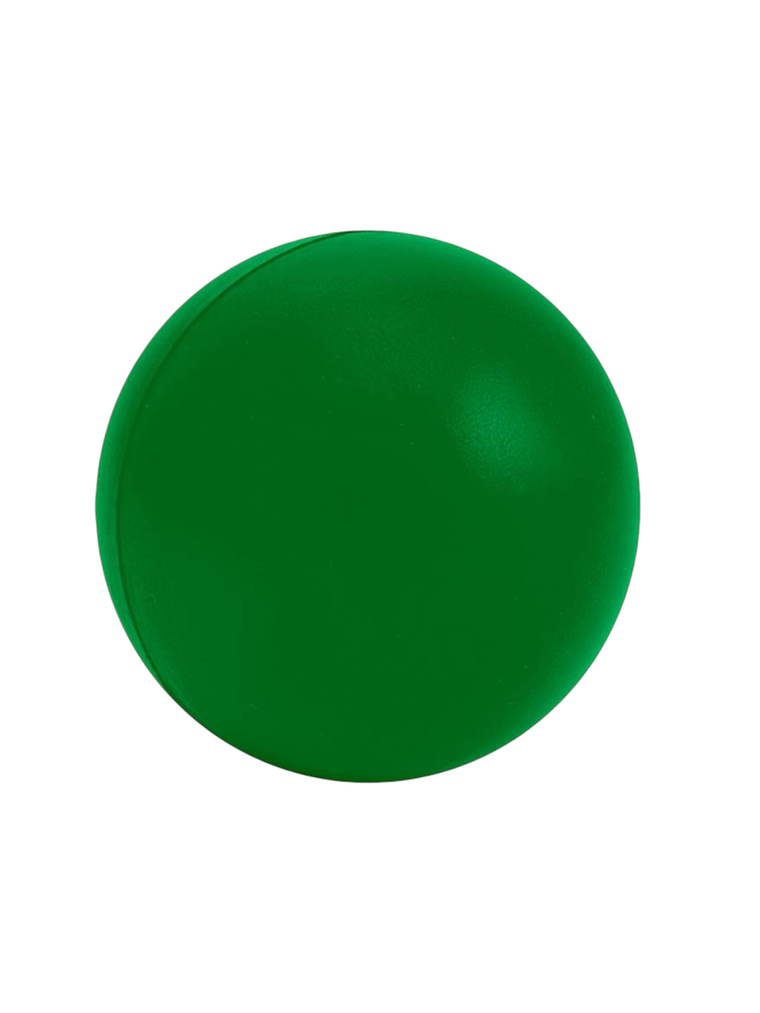 Pelota Anti-Stress 6