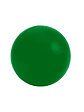 Pelota Anti-Stress - Miniatura 6
