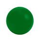 Pelota Anti-Stress - Miniatura 6