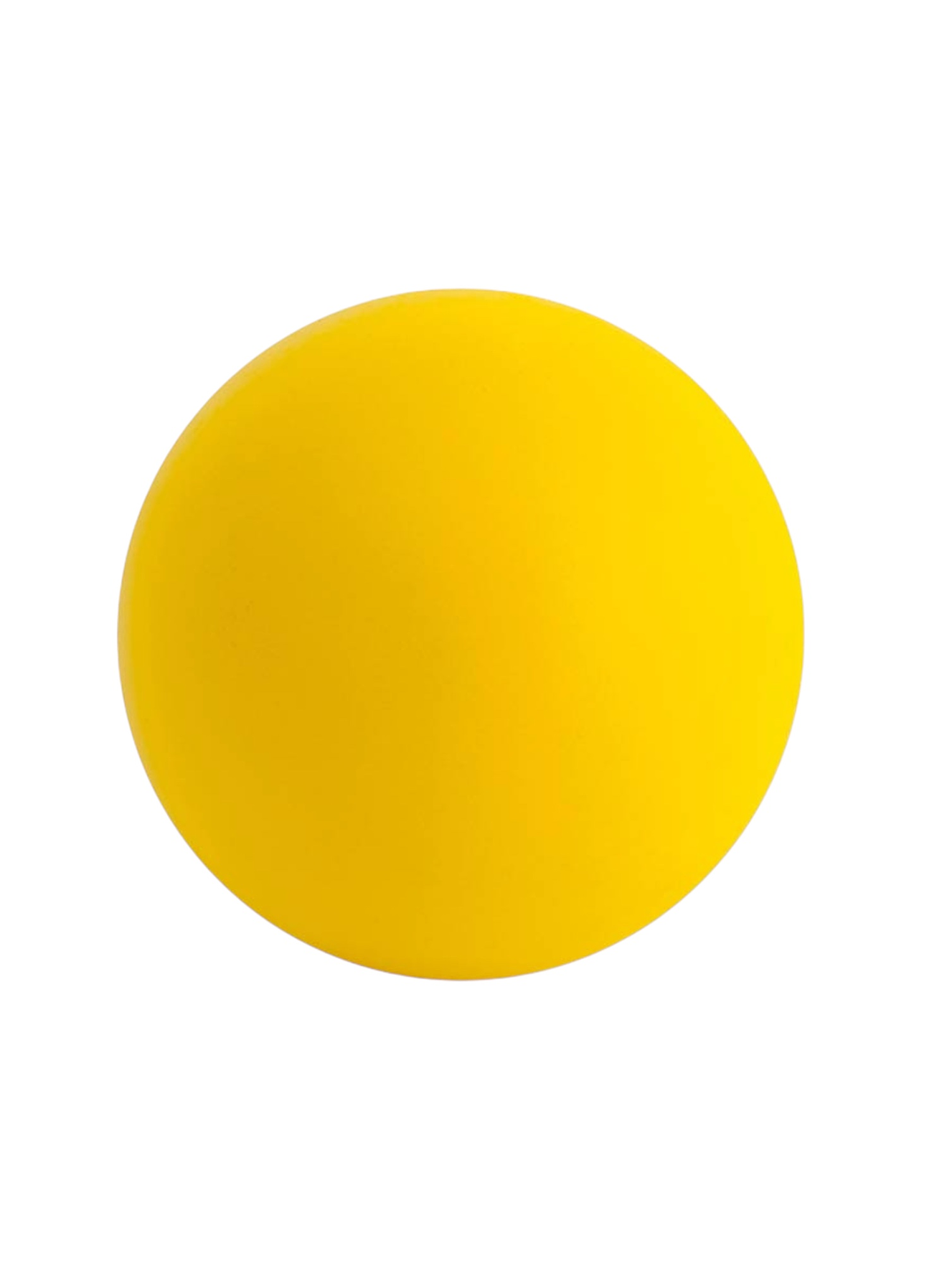 Pelota Anti-Stress 7