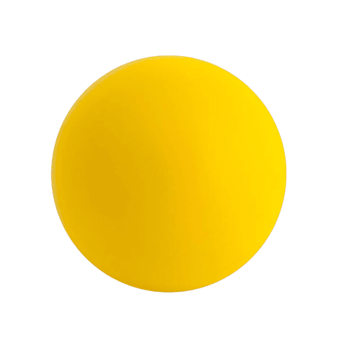 Pelota Anti-Stress 7