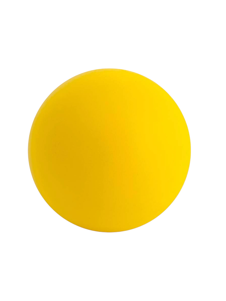 Pelota Anti-Stress 7