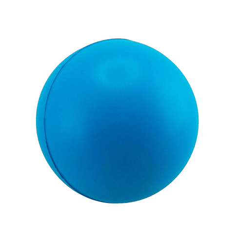 Pelota Anti-Stress 8