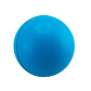 Pelota Anti-Stress - Miniatura 8